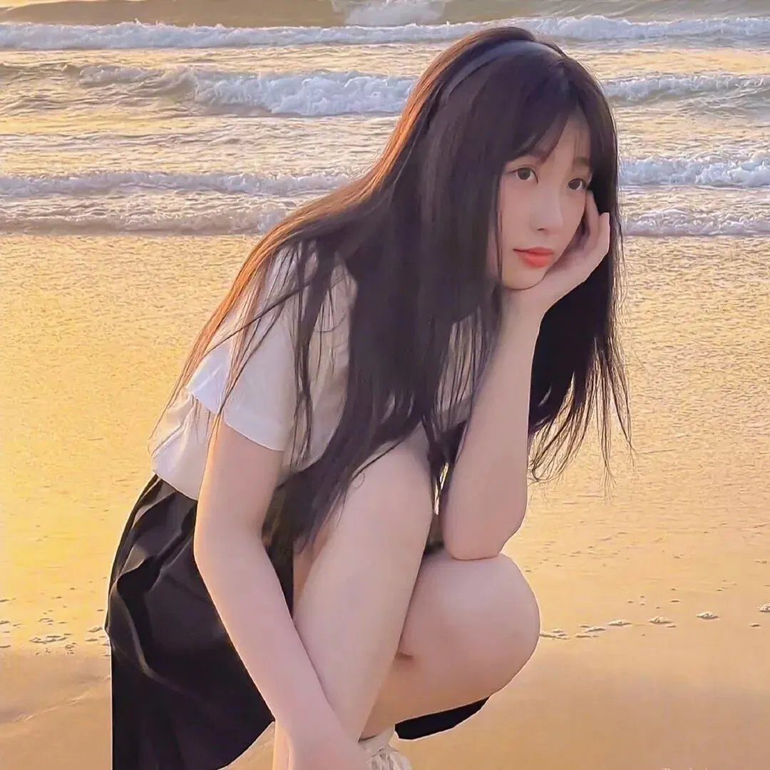 春画老师
