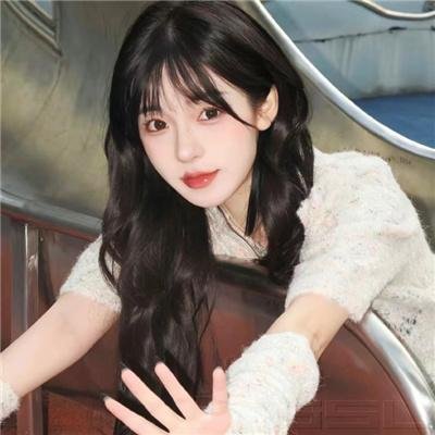 下一站…天后粤语
