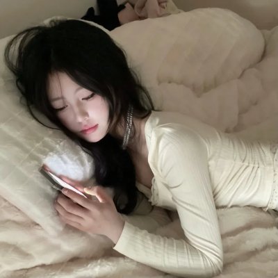 面具之后