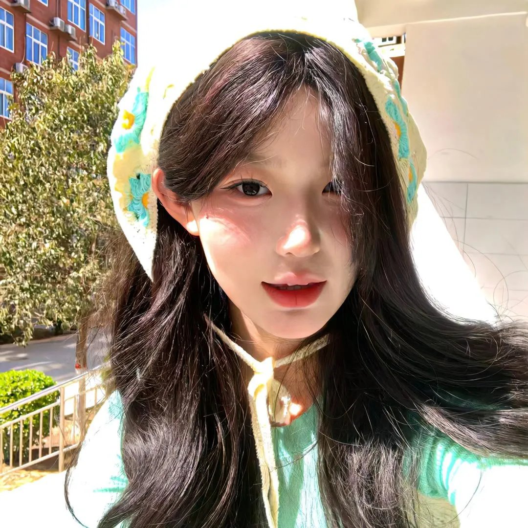 我被总裁老公在公司花式宠