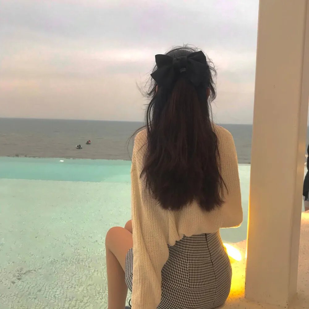 李宗伟：败者为王