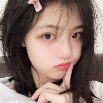 穿越者之异梦空间