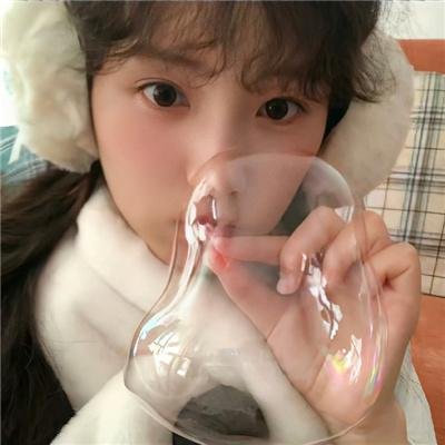 永夜长明