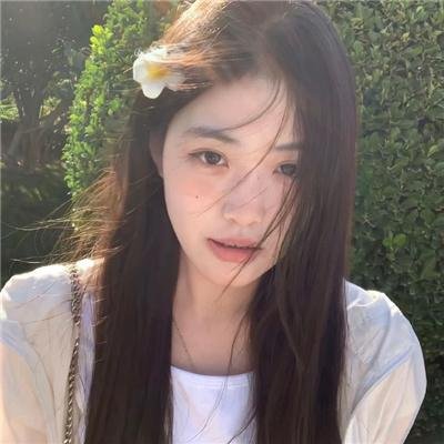 这个杀手不太冷