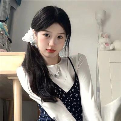 满分魅力值