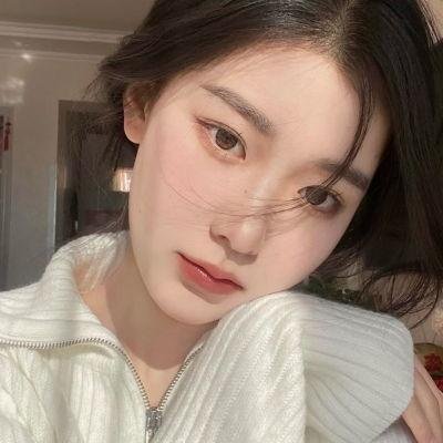 小丑风流梦