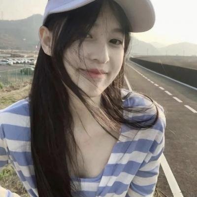 联邦调查局第三季